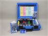 Taylor Professional Complete Midget Test Kit K-1744LC