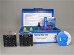 Taylor Pool & Spa Combo Bromine DPD/Alk/Hardness/pH Test K-1747