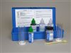 Taylor Total Dissolved Solids Drop Test K-1764