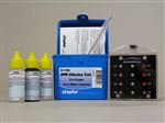 Taylor Chlorine DPD 0.2-3.0 ppm Midget Test Kit K-1768
