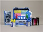 Taylor Complete DPD Test Kit K-2005