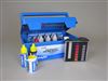 Taylor FAS-DPD Chlorine 2000 Series Pool Inspector Kit K-2009