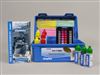 Taylor Test 4 (High) 2000 Series Test Kit K-2015