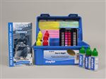 Taylor Test 4 (High) 2000 Series Test Kit K-2015