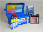 Taylor Starter DPD (Low) Test Kit K-2100