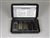 Taylor Accuracy Check Kit (for TTi Colorimeter Series) K-8000