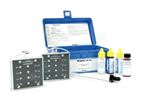 Taylor Chlorine DPD & pH Midget Commercial Test Kit K-9036