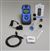 Taylor TTi 2000 Colorimeter M-2000