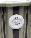 SmartPool PoolEye« Aboveground Pool Alarm System # PE12