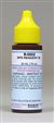 Taylor DPD Reagent #2 22ml # R-0002-A