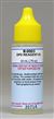 Taylor DPD Reagent #3 22ml # R-0003-A