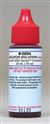 Taylor pH Indicator Solution 22ml # R-0004-A