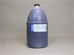 Taylor pH Indicator Solution 1gal #R-0004-G