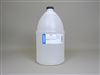 Taylor Thiosulfate N/10 1gal #R-0007-G