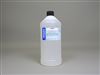 Taylor Sulfuric Acid .12N 32oz #R-0009-F