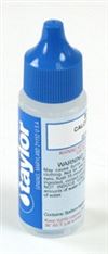 Taylor Calcium Buffer 22ml # R-0010-A