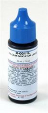 Taylor Calcium Indicator Liquid 22ml # R-0011L-A