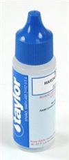 Taylor Hardness Reagent 22ml # R-0012-A