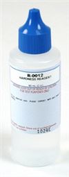 Taylor Hardness Reagent 60ml # R-0012-C