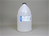 Taylor Hardness Reagent 1gal #R-0012-G