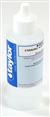 Taylor Cyanuric Acid Reagent 60ml # R-0013-C