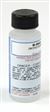 Taylor Orthotolidine Solution 22ml # R-0600-A