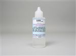 Taylor Orthotolidine Solution Dropper 60ml #R-0600-C-DB