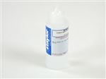 Taylor Starch Indicator Solution 60ml #R-0636-C