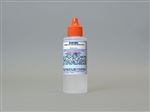 Taylor Phenolphthalein Indicator w/ Orange Cap 60ml #R-0638O-C