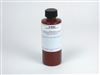 Taylor Bleach Reagent #1 60ml #R-0664-C