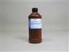 Taylor Bleach Reagent #1 16oz #R-0664-E