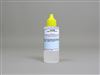 Taylor Thiosulfate Reagent (chlorine titrant) 60ml #R-0700-C