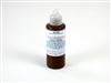 Taylor Silver Nitrate Reagent (10ppm) 60ml #R-0706-C