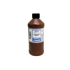 Taylor Silver Nitrate Reagent (200ppm) 16oz #R-0718-E