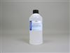 Taylor Sulfuric Acid .6N 16oz #R-0736-E