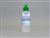 Taylor Sulfuric Acid .6N w/ Green Cap 60ml #R-0736G-C