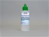 Taylor Sulfuric Acid .6N w/ Green Cap 60ml #R-0736G-C