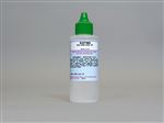 Taylor Sulfuric Acid .6N w/ Green Cap 60ml #R-0736G-C