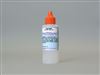 Taylor Sulfuric Acid .6N w/ Orange Cap 60ml #R-0736O-C