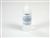 Taylor Sodium Hydroxide Reagent 60ml #R-0739-C