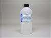 Taylor Sodium Hydroxide Reagent 16oz #R-0739-E