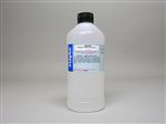 Taylor Sodium Hydroxide Reagent 16oz #R-0739-E