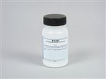 Taylor Potassium Iodide Crystals 50g #R-0765-II