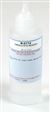 Taylor Thiosulfate Reagent 60ml # R-0774-C