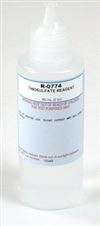 Taylor Thiosulfate Reagent 60ml # R-0774-C