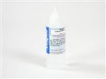 Taylor Sodium Carbonate .24N 60ml #R-0810-C