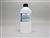 Taylor Sulfuric Acid .24N 16oz #R-0811-E