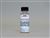 Taylor Iron Reagent #1 22ml #R-0851-A