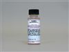Taylor Iron Reagent #1 22ml #R-0851-A