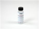 Taylor Iron Reagent #2 22ml #R-0852-A